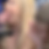 [ShoplyfterMylf.com / MYLF.com] Erica Lauren, Samantha Hayes - Case No. 5584216 (01.08.20) [2020 ., Big Tits, Blonde, Blow Job, Boy / Girl / Girl, Bra, Brunette, Camel Toe, Casual Wear, Cinematic - Story, Cowgirl, Curvy, Cute Little Butts, Doggystyle, Facial, Fake Tits, Office, 1080p] thumb