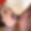 [JulesJordan.com]Angela White Interracial DP[2020 ., Gonzo Hardcore All Sex Anal DP IR 1080p] thumb