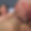 [AllOver30.com] Sofie Marie - Ladies In Action 12.03.20 [2020, All Sex, Small Tits, Blowjob, Pussy Licking, 1080p] thumb