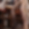 [OnlyFans.com] Nana - Realtor's Sexy Lingerie (Nana Taipei) [uncen] [2023 ., All Sex, Footjob, Creampie, 1080p] thumb