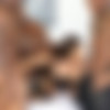 Lisa Ann (thelisaann.19.03.22.black.out.3.gangbang.4k)  3   Evil Angel Lisa Ann's Black Out 3 [2019-03-22, Gonzo Anal DP Gang Bang IR, 2160p] thumb