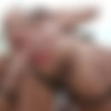 [EvilAngel.com] Natasha Rios & Polly Petrova [2021-09-08, Latina, Lesbian, Petite, Natural Tits, Anal, Gonzo, Toys, College, Brunette, Fisting, Tattoo & Piercing, Fishnets, 1080p] thumb