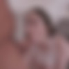 [Ztod.com / ZeroTolerance.com] Hazel Moore - Taking My Stepdaughter's Ass 2 [29.08.2023, Anal, Blowjob, Cowgirl, Cum In Mouth, Cumshot, Doggy Style, Fit Body, Fit Girl, Hardcore, Kitchen, Long Hair, Natural Tits, Missionary, Pale, Pink Pussy, Pretty Face, Reverse Cowgirl, Sex In Kitchen, Sneakers Stay On, Step Incest Roleplay, Teen, 2160p, Ultra HD, 4K, SiteRip] thumb