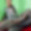 [EvilAngel.com]Anuskatzz, Lily Lu( Tattooed Artists Fuck) [2020 ., Gonzo Hardcore All Sex Anal 1080p] thumb