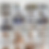 [FamilyStrokes.com / TeamSkeet.com] Havana Bleu, Gia Vendetti (My Foster Moms Took My Virginity) [23.04.2020, 69, Big Ass, Big Tits, Black Hair, Blouse, Blow Job, Brunette, Camel Toe, Casual Wear, Cum on Tits, Curvy, Doggystyle, Face Sitting, Facial, Jeans, Latina, Living Room, Milf, Mini Dress, Missionary, Modelesque, Natural Tits, Older Vs. Younger, Panties, Pantyless, Reverse Cowgirl, Sandals, Sex, Small Tits, Step Mom, Taboo, Tattoo, 1080p] thumb