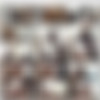 [BlackMassiveCocks.com / WCPClub.com] Jackie Hoff - Analsize My Wife 7 (05.08.2021) [2021 ., Anal, Interracial, BBC, Teen, Gonzo, Hardcore, 1080p] thumbnail