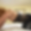 reddit user thediggitydank [Amateur,Posing,Masturbation,Solo,Toys] [ 1280*960  2500*1593, 451 ] thumb