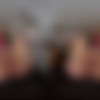 [RealJamVR.com] Melanie Marie - Your Stepdaughter Melanie Marie [03.01.2024, Blowjob, Cowgirl, Doggy Style, English Speech, Hardcore, Missionary, Petite, POV, Pussy Licking, Redhead, Reverse Cowgirl, Stepdaughter, Teen, Virtual Reality, SideBySide, HIGH BITRATE, 8K, 3840p, SiteRip] [Oculus Rift / Quest 2 / Vive] thumb