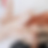 [JaysPOV.net] Scarlett Skies (Redhead Scarlett Skies Loves Rimming and Creampies) [05.05.2021, Blowjob, Cowgirl, Creampie, Doggy Style, Missionary, Petite, Redhead, Reverse Cowgirl, Rimming, Shaved, Small Tits, Teen, Vibrator, 1080p] thumb
