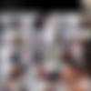 BlacksOnBlondes.com - Abbey Brooks - 07.22.14 - [720p] thumb