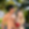 [JulesJordan] Dredd Goes Up AJ Applegate's ASS thumb