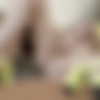 [Anilos] 03-01-2024 - Viki Ray - Bright And Beautiful 1080p thumb
