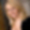[REQ] Ashlee Allure megapack thumb