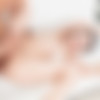 [AllInternal.com / PerfectGonzo.com] Ally Style [23.04.2020, Brunette, Natural Tits, Hardcore, Anal, Dildo, Creampie, 2160p] thumb