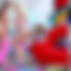 [Nympho.com] Lilly Bell & Kylie Rocket (Kylie & Lilly Have 2 On 1 Fun) [2020 ., Gonzo Hardcore All Sex, 1080p] thumb