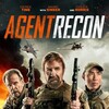 Agent Recon 2024 MULTi COMPLETE BLURAY-GMA thumb