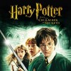 Harry Potter and The Chamber of Secrets 2002 PLDUB DUAL 2160p UHD BluRay x265-FLAME thumb