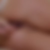 [DDFBusty.com / DDFNetwork.com] Angela White - Toy Time For Busty Brunette (23.01.2020) [2020 ., Solo, MILF, Lingerie, Brunette, Big Tits, Big Ass, Shaved Pussy, Doggystyle, Masturbation, Toys, Dildo, Orgasm, 720p] thumb