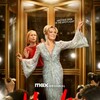 Hacks S01-S02 1080p BluRay 10Bit DDP5 1 HEVC-d3g thumb