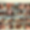 Blacks on Blondes Megapack thumb
