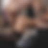 [SexAndSubmission.com / Kink.com] Katie Kush - Paying Your Dues: Katie Kush and Tommy Pistol (12.01.2024) [2024 ., BDSM, Bondage, Anal, Hardcore, Blowjob, Cumshot, Vibrator, Stockings, Fingering, Clothespins, Ass Licking, Pussy Licking, Flogging, SiteRip, 720p] thumb