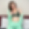 [Anilos.com] Lacerta - Green Lace [2024.04.26, Solo, MILF, Mature, Masturbation, 2160p] thumb