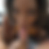 [ATKGirlfriends.com] Raven Wilde (Blowjob/Handjob/Footjob) [2017 ., POV, Black, Ebony, Blowjob, Handjob, Footjob, Orgasm, Masturbation, 2160p, 4k] thumb