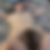 [ATKGirlfriends.com] Pearl Sage (Malibu 2/2) [2022 ., POV, Creampie, Piss, Scary Hairy, Tattos, Blowjob, Orgasm, Cunnilingus, All Sex, 480p] thumb