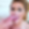 [OnlyFans.com] Kianna Dior Vs Chris Diamond Full Fuck / 23.04.20 [2020, Asian, Big Tits, Hardcore, Blowjob, 720p] thumb