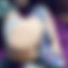 [OnlyFans.com] elizabethreed (74 Videos / 1055 Images) thumb