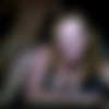 [PrivateSociety.com] Samantha (Please, just fuck me / 08.05.2023) [Amateur, Blowjob, Facial, Doggystyle, Red Head, Riding, Pussy Licking, Shaved, Outdoor, Hardcore, 720p, HDRip] thumb
