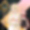 Escape Dungeon 3 [1.18] (PlayMeow Games, Hide Game) [uncen] [2024, RPG, ADV, Animation, Female Protagonist, Fantasy, Monsters, Big tits, Vaginal, Oral, Group, Forced, Creampie, Unity] [eng] thumb