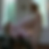 [PrivateSociety.com] Samantha (Let's put her on the fuck bench / 16.09.2021) [Amateur, Blowjob, Doggystyle, Creampie, Pussy Licking, Red Head, Small tits, Hardcore, 720p, HDRip] thumb