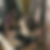[puzzyfun.com] Creampie Sofi (Go Sofi off in the love swing, now your asshole is really fucked) [2022-11-20, Anal Sex, Fucking, Gangbang] [720p] thumb