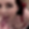 Lucy Lane - NerdPervert - Santa's Little Fucker thumb