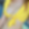 [MetArt.com] [2021.03.30] Dakota.Pink.Yellow.Crop.XXX.IMAGESET-FuGLi thumb