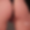 [Hegre] Dominika C (Erotica Exposed) 2019.06.25 [1080p] thumb