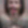 [InfernalRestraints] 2015-05-15 Bella Rossi (Crocodile Tears) [720p] thumb