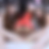 [BFFS.com] Nina Skye, Jenna Foxx, Lily Adams - Easter Egg Cunt (480p) thumb