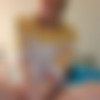 [OnlyFans.com] @shyphoebe (330 Videos, 2,130 Images) thumb