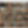 NuruMassage - Katsuni - [NEW] thumb
