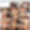 Kin8tengoku.com 1588 + 1592 (Kiki Cyrus AWMF MMF Threesome)(1080p) thumbnail