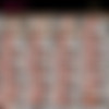[OnlyFans] Jamelizzzz: 2 anal videos (720p / 1080p) thumb