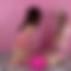 [twotgirls.com] Kira Crash & Nyxi Leon - Dick Or Treat [18.10.26] thumb