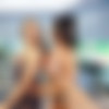 [FreeuseFantasy.com][12.11.22] Kiki Klout & Jc Wilds - A Freeuse Home Is A Happy Home - XXX - iMAGESET - IMNoob thumb