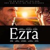 Ezra 2023 1080p Blu-ray Remux AVC DTS-HD MA 5 1-HDS thumb