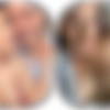[OnlyFans.com] Meana Wolf • MeanaMadeMeBi • Day 01 - 106 • SiteRip • 110  [2019 - 2020 ., Femdom, POV, Canadian, JOI, CEI, SPH, Findom, Cuckold, Milf, Interracial, Mesmerize, Forced Bi, Homoerotic, Footjob, Feet, Soles, Goddess Worship, Handjob, Blowjob, Cumshot, Facial, Cosplay, Roleplay, Mindfuck, Brainwash, Erotic, Tease, Posing, Chastity, Denial, Homewrecker, Gooning, Edging, Shemale, Transexual, Trance, BBC, Brunette, High Heels, Lingerie, Big Ass, Big Tits, 720p, 1080p, 1280p] thumb