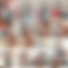 [PornCZ.com] - Aria Rossi - Aria Rossi wants to live in Prague [720p] thumb