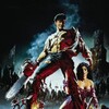 Army of Darkness 1992 NTSC DVD9 DD 5 1-ARCHIVED thumb