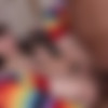 FantASStic DP 5 [21 Sextury - 2016] - SD - split scenes thumb